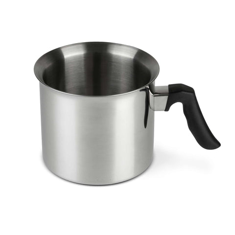 Lechera Silbante De 2 L