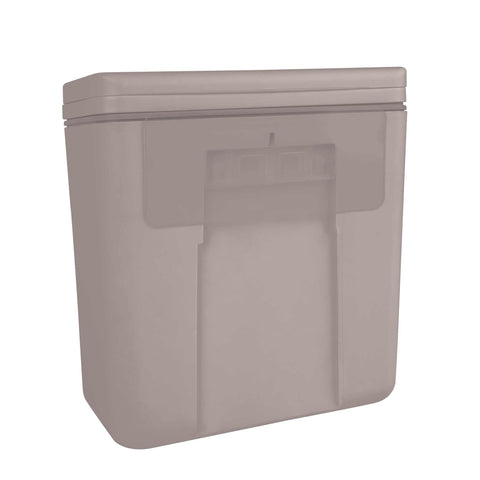 Cubo De Basura Colgante De 7L