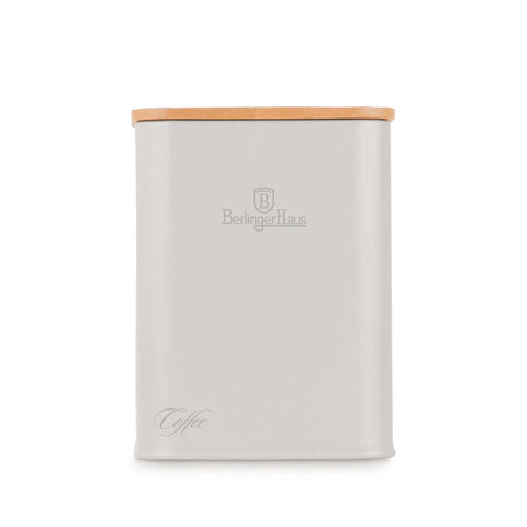 Panera Con Set De 3 Recipientes