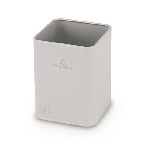 Panera Con Set De 3 Recipientes