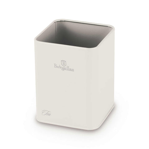 Panera Con Set De 3 Recipientes