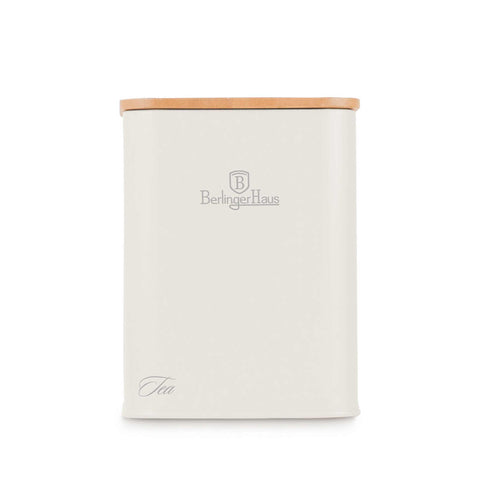 Panera Con Set De 3 Recipientes