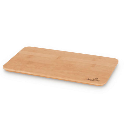  BH/8902, Panera con juego de 3 recipientes, color topo mate, panera con juego de recipientes, juego de recipientes, recipientes de cocina, contenedores de almacenamiento, panera, panera, almacenamiento de alimentos