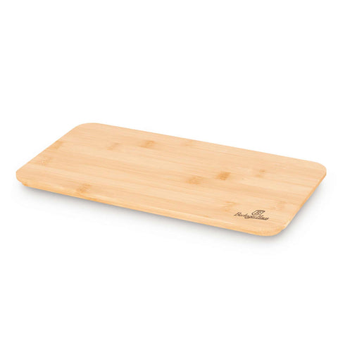  BH/8903, Panera con juego de 3 recipientes, Negro mate, Panera con juego de recipientes, Juego de recipientes, Botes de cocina, Contenedores de almacenamiento, Panera, Panera, Almacenamiento de alimentos