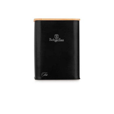 Product image of . (Studio view). Official Berlinger Haus product, boosted by Promintra sl.