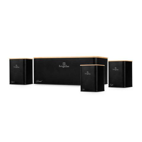 Product image of . (Studio view). Official Berlinger Haus product, boosted by Promintra sl.