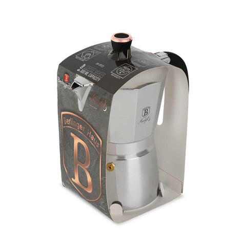 Product image of . (Giftbox view). Official Berlinger Haus product, boosted by Promintra sl.