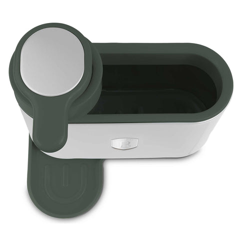  BH/8933, Dispensador de jabón, Verde