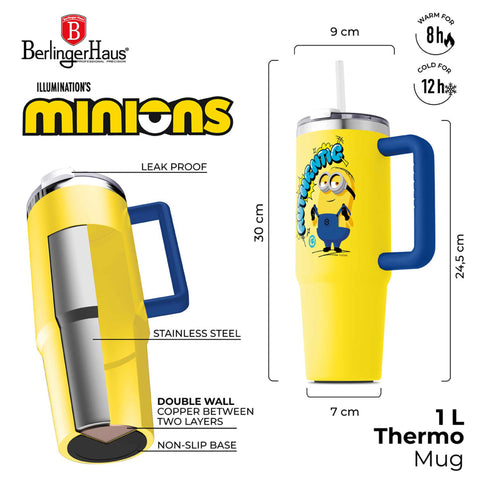 Product image of . (Conceptual view). Official Berlinger Haus product, boosted by Promintra sl.