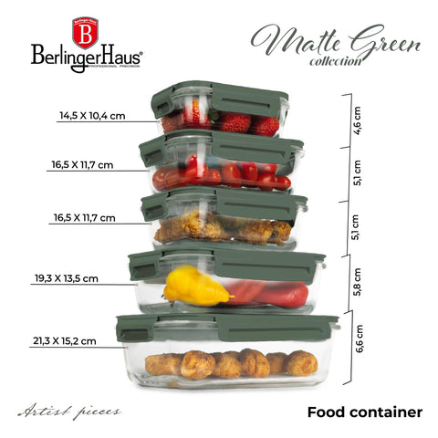 Product image of . (Conceptual view). Official Berlinger Haus product, boosted by Promintra sl.