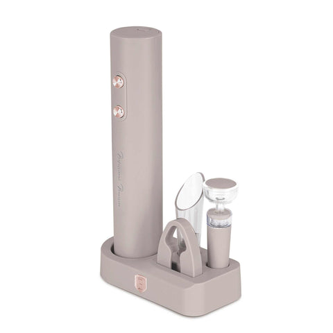 Product image of . (Studio view). Official Berlinger Haus product, boosted by Promintra sl.