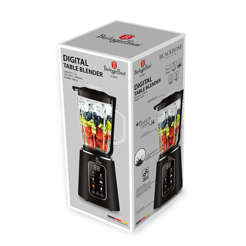 Product image of . (Giftbox view). Official Berlinger Haus product, boosted by Promintra sl.