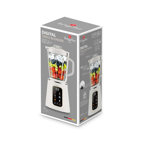 Product image of . (Giftbox view). Official Berlinger Haus product, boosted by Promintra sl.