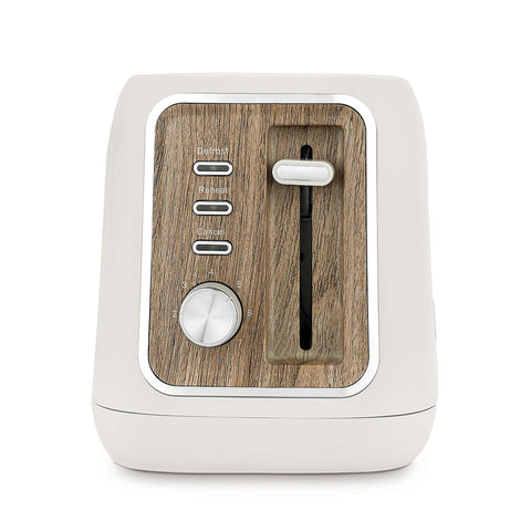 Product image of . (Studio view). Official Berlinger Haus product, boosted by Promintra sl.