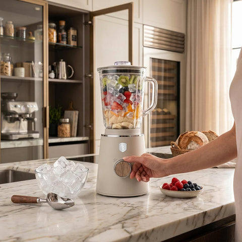 Product image of . (Lifestyle view). Official Berlinger Haus product, boosted by Promintra sl.