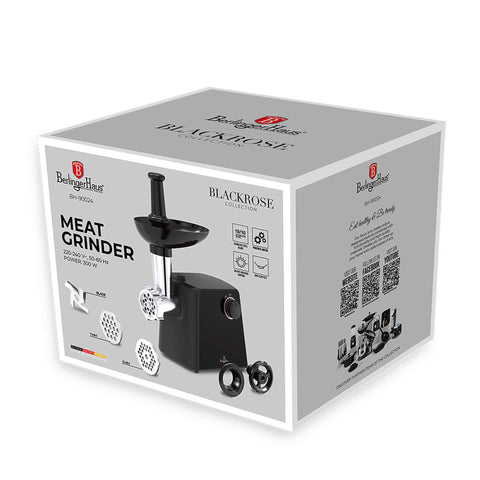 Product image of . (Giftbox view). Official Berlinger Haus product, boosted by Promintra sl.