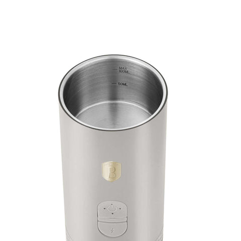 Product image of . (Studio view). Official Berlinger Haus product, boosted by Promintra sl.