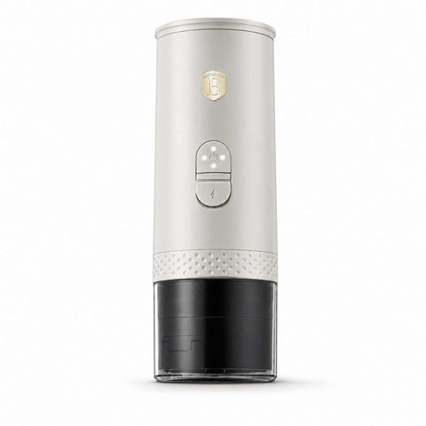 Product image of . (Conceptual view). Official Berlinger Haus product, boosted by Promintra sl.