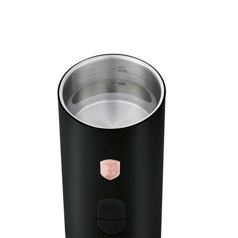 Product image of . (Studio view). Official Berlinger Haus product, boosted by Promintra sl.