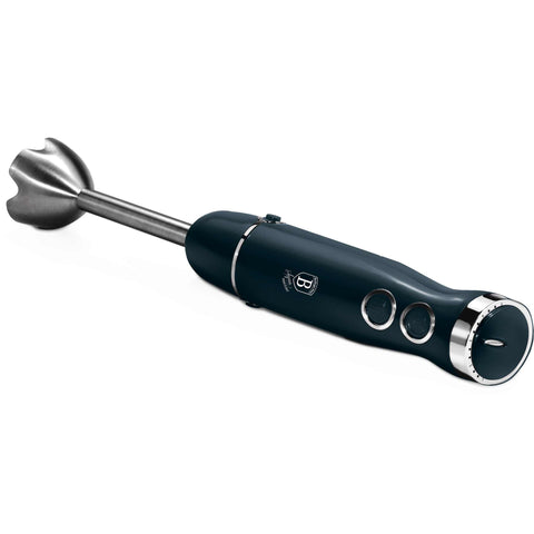  BH/9048, Batidora de mano, Aguamarina, Azul, Eléctrica, Batidora de inmersión, Electrodomésticos de cocina