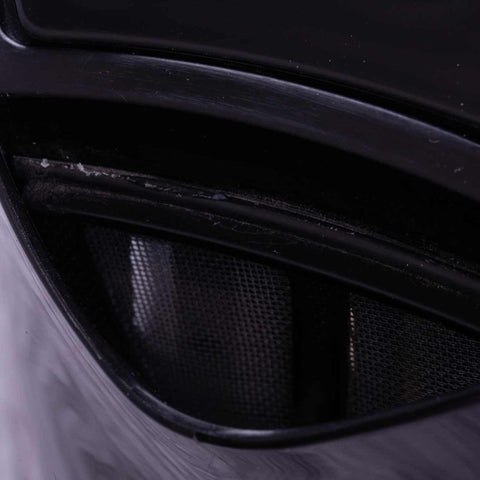  BH/9132, Hervidor eléctrico, Negro, Oro rosa, Hervidor eléctrico e., Eléctrico, Electrodomésticos de cocina, Hervidor