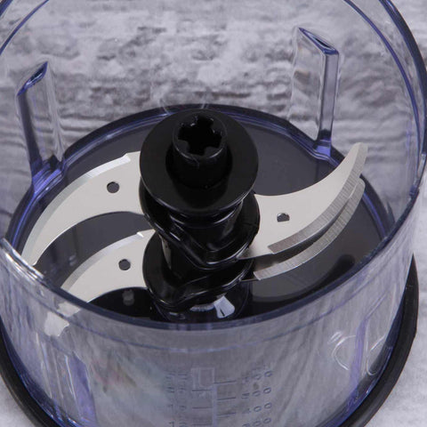 kitchen utensils,slicer & chopper, Imagen tipo estilo de vida: detalles y funciones.