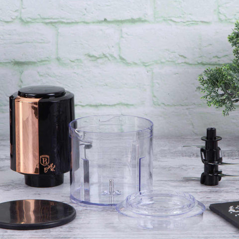 kitchen utensils,slicer & chopper, Imagen tipo estilo de vida: detalles y funciones.