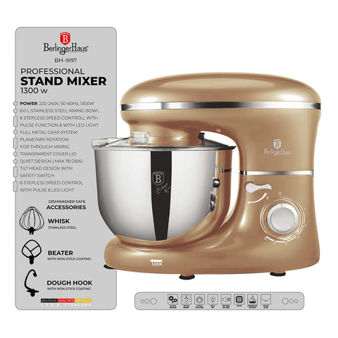 Máquina De Cocina, Imagen conceptual