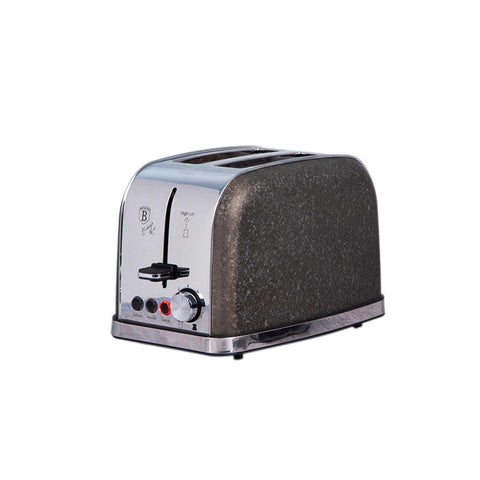  BH/9229, Tostadora, Champán, Tostadora eléctrica, Dos rebanadas, Electrodomésticos de cocina