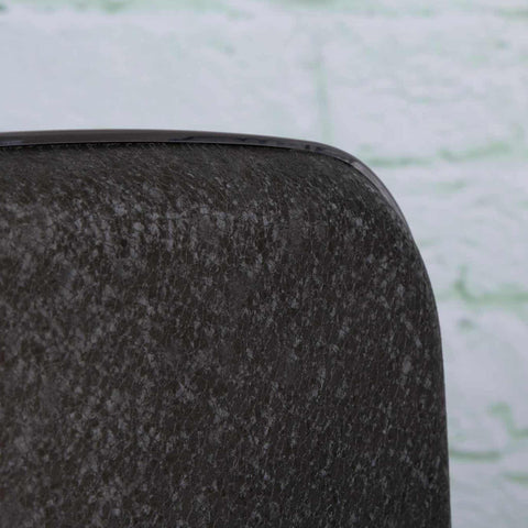  BH/9229, Tostadora, Champán, Tostadora eléctrica, Dos rebanadas, Electrodomésticos de cocina