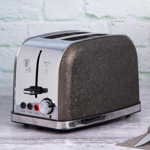  BH/9229, Tostadora, Champán, Tostadora eléctrica, Dos rebanadas, Electrodomésticos de cocina