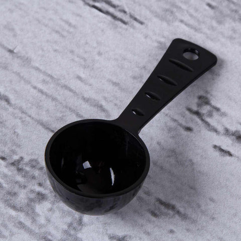 Cafetera Eléctrica, Imagen lifestyle