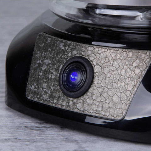 BH/9254, Cafetera eléctrica, Champán, Eléctrica, Electrodomésticos de cocina, Cafetera