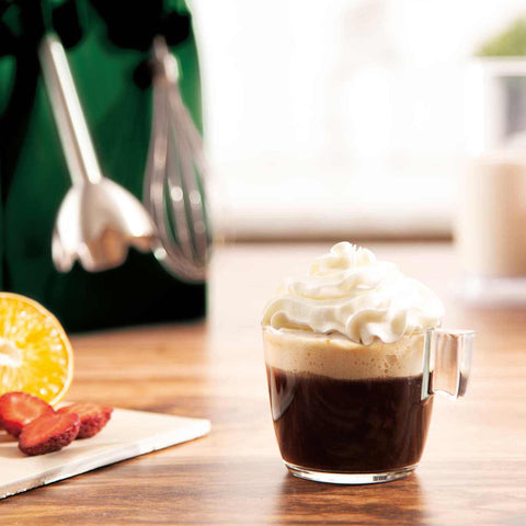  BH/9299, juego de batidora de mano de 5 piezas, color esmeralda, verde, eléctrica, de inmersión, con soporte, electrodomésticos de cocina