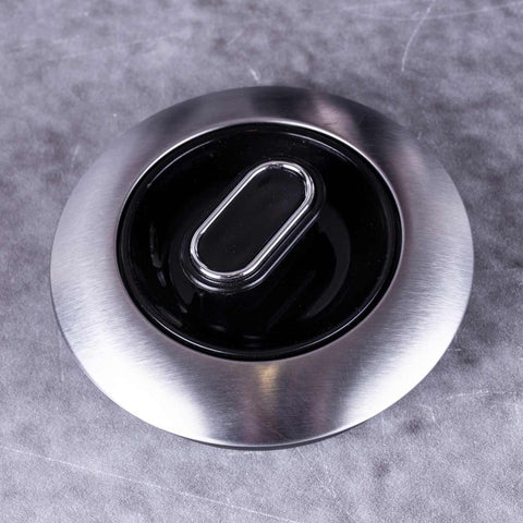  BH/9330, Hervidor eléctrico digital, Negro, Hervidor eléctrico h., Eléctrico, Hervidor eléctrico digital C, Electrodomésticos de cocina, Hervidor