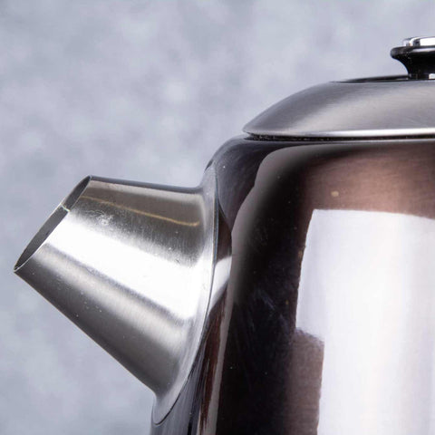  BH/9330, Hervidor eléctrico digital, Negro, Hervidor eléctrico h., Eléctrico, Hervidor eléctrico digital C, Electrodomésticos de cocina, Hervidor