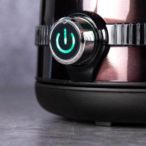  BH/9330, Hervidor eléctrico digital, Negro, Hervidor eléctrico h., Eléctrico, Hervidor eléctrico digital C, Electrodomésticos de cocina, Hervidor