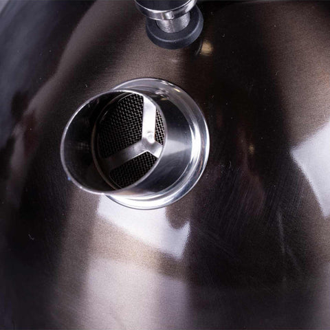  BH/9337, Hervidor eléctrico, Negro, Hervidor eléctrico a., Eléctrico, Electrodomésticos de cocina, Hervidor