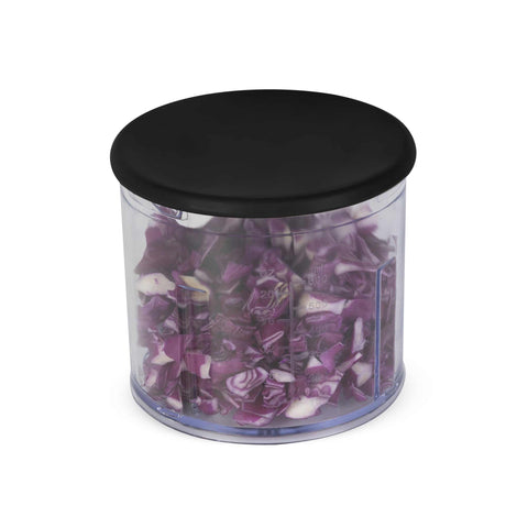  BH/9379, Picadora 2 en 1, Negra, Plateada, mini picadora, eléctrica, picadora, picadora de alimentos, picadora de verduras, picadora de ajo, Utensilios de cocina, Rebanadora y picadora