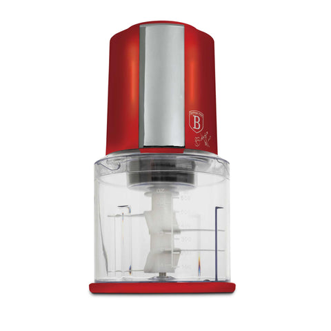 kitchen utensils,slicer & chopper
