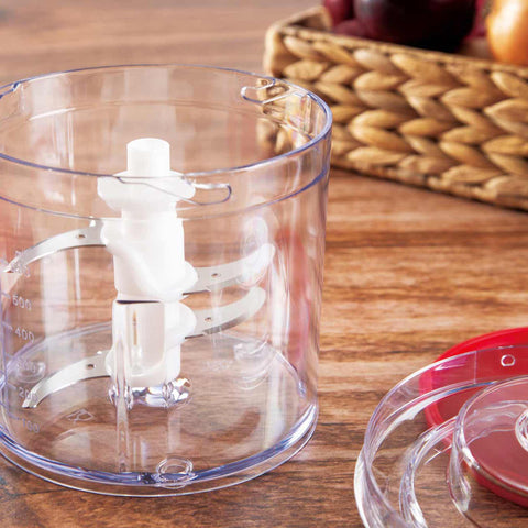 kitchen utensils,slicer & chopper, Imagen tipo estilo de vida: detalles y funciones.