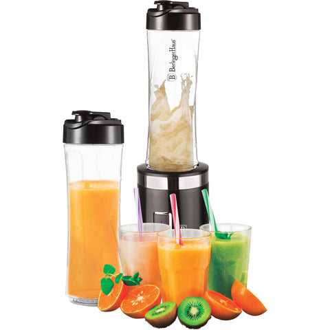  BH/9416, Batidora, Negra, Plateada, batidora a., eléctrica