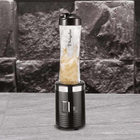  BH/9416, Batidora, Negra, Plateada, batidora a., eléctrica