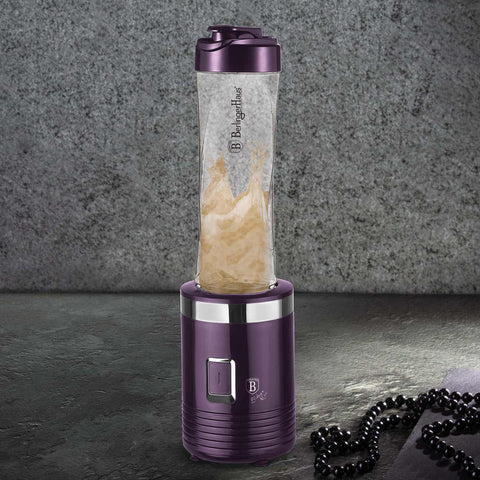 Máquina Para Hacer Batidos, Imagen lifestyle