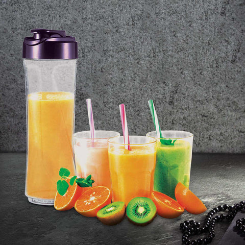 Máquina Para Hacer Batidos, Imagen lifestyle
