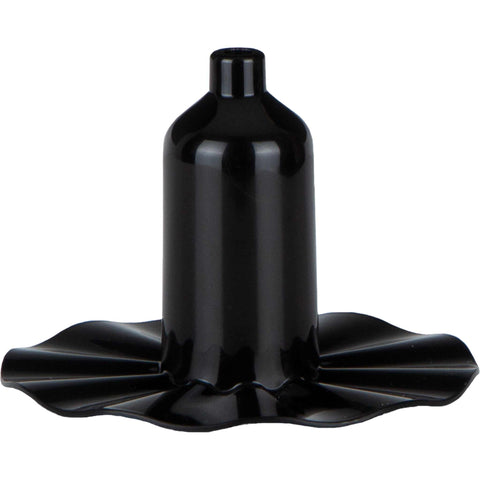  BH/9440, robot de cocina 8 en 1, negro, oro rosa, eléctrico, multifuncional, batidora de pie, robot de cocina, electrodomésticos