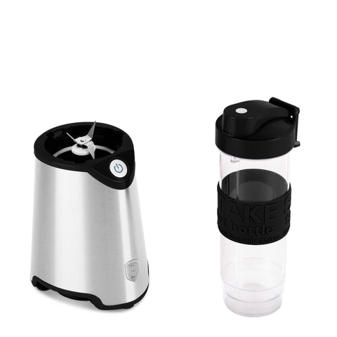 Máquina Para Hacer Batidos
