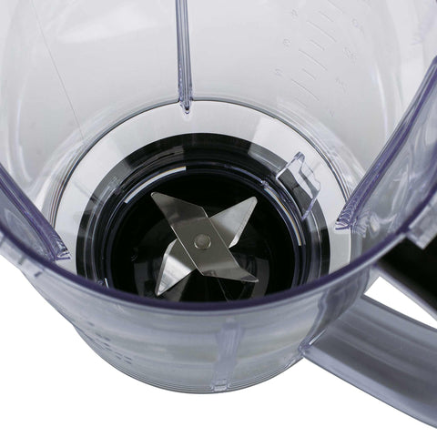  BH/9464, BH/9464*, Batidora de mesa, Negra, Oro rosa, Eléctrica, Batidora, Turmix, Electrodomésticos de cocina