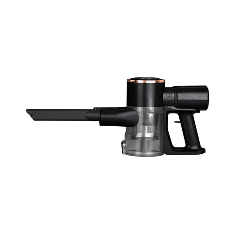  BH/9483, Aspiradora, Negra, Oro Rosa, Eléctrica, Hoover, Electrodomésticos