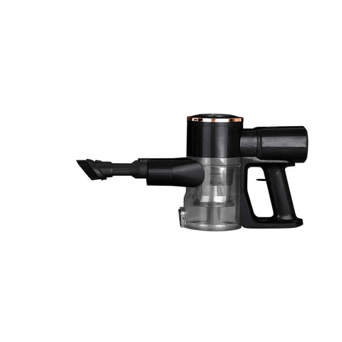  BH/9483, Aspiradora, Negra, Oro Rosa, Eléctrica, Hoover, Electrodomésticos